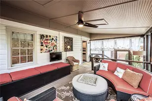 205 Old Ivy Rd NE, Atlanta, GA 30342 - Photo 10