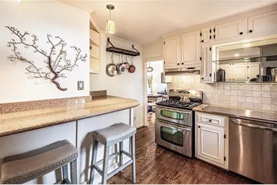 205 Old Ivy Road NE, Atlanta, GA 30342 - Photo 10