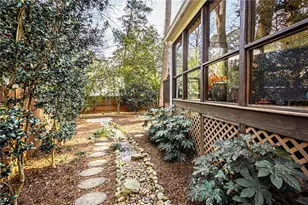 205 Old Ivy Rd NE, Atlanta, GA 30342 - Photo 4