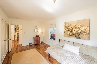 205 Old Ivy Road NE, Atlanta, GA 30342 - Photo 20