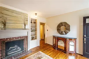 205 Old Ivy Rd NE, Atlanta, GA 30342 - Photo 16