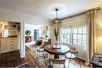 205 Old Ivy Road NE, Atlanta, GA 30342 - Photo 8