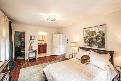 205 Old Ivy Road NE, Atlanta, GA 30342 - Photo 26