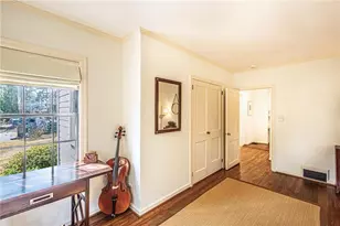 205 Old Ivy Rd NE, Atlanta, GA 30342 - Photo 22