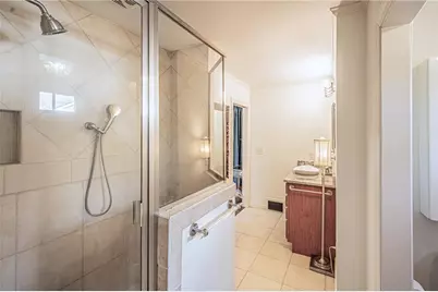 205 Old Ivy Road NE, Atlanta, GA 30342 - Photo 20