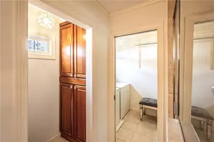 205 Old Ivy Rd NE, Atlanta, GA 30342 - Photo 30