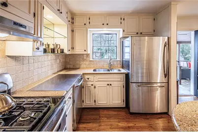 205 Old Ivy Road NE, Atlanta, GA 30342 - Photo 14