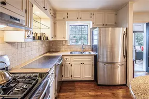 205 Old Ivy Rd NE, Atlanta, GA 30342 - Photo 14