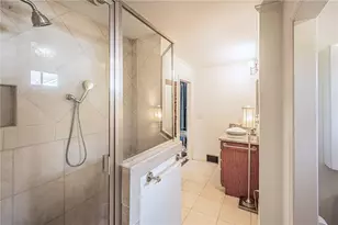 205 Old Ivy Rd NE, Atlanta, GA 30342 - Photo 28