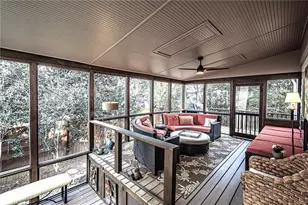 205 Old Ivy Rd NE, Atlanta, GA 30342 - Photo 8