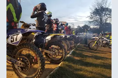 335 Beamer Road, Calhoun, GA 30701 - Photo 20