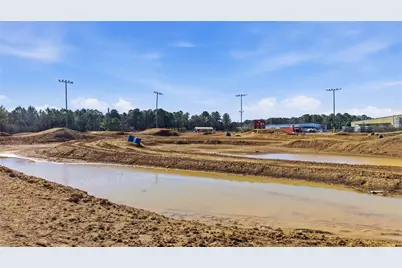 335 Beamer Road, Calhoun, GA 30701 - Photo 8