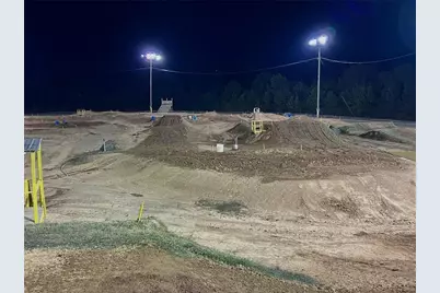 335 Beamer Road, Calhoun, GA 30701 - Photo 26