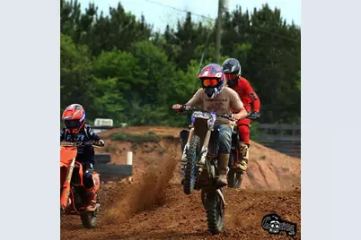 335 Beamer Road, Calhoun, GA 30701 - Photo 22