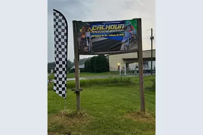 335 Beamer Road, Calhoun, GA 30701 - Photo 28