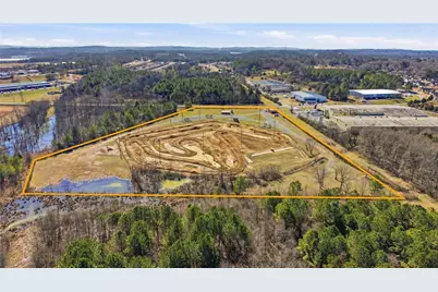 335 Beamer Road, Calhoun, GA 30701 - Photo 18