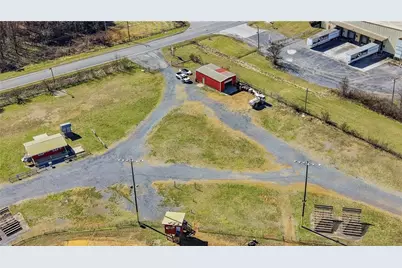 335 Beamer Road, Calhoun, GA 30701 - Photo 12