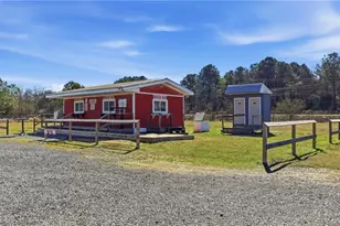 335 Beamer Rd, Calhoun, GA 30701 - Photo 1