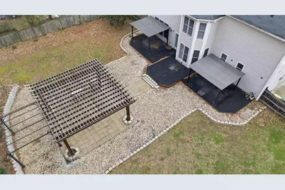 6854 Tilton Lane NW, Peachtree Corners, GA 30360 - Photo 14