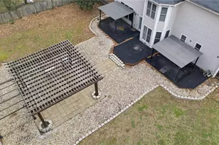 6854 Tilton Ln NW, Peachtree Corners, GA 30360 - Photo 14