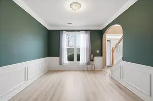 6854 Tilton Ln NW, Peachtree Corners, GA 30360 - Photo 18