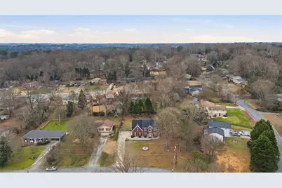 6854 Tilton Lane NW, Peachtree Corners, GA 30360 - Photo 36