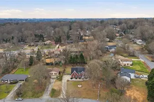 6854 Tilton Ln NW, Peachtree Corners, GA 30360 - Photo 36