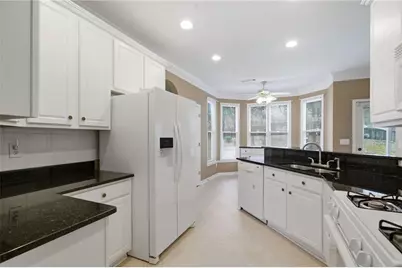 6854 Tilton Lane NW, Peachtree Corners, GA 30360 - Photo 22