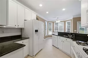 6854 Tilton Ln NW, Peachtree Corners, GA 30360 - Photo 22