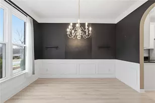 6854 Tilton Ln NW, Peachtree Corners, GA 30360 - Photo 16