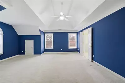 6854 Tilton Lane NW, Peachtree Corners, GA 30360 - Photo 24