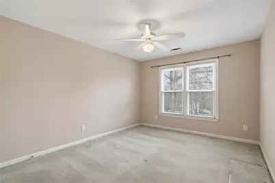 6854 Tilton Lane NW, Peachtree Corners, GA 30360 - Photo 30