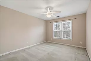 6854 Tilton Ln NW, Peachtree Corners, GA 30360 - Photo 30