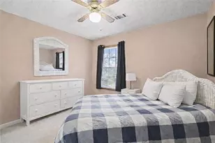 1999 Hoot Owl Trail, Norcross, GA 30071 - Photo 16