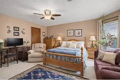 1999 Hoot Owl Trail, Norcross, GA 30071 - Photo 12