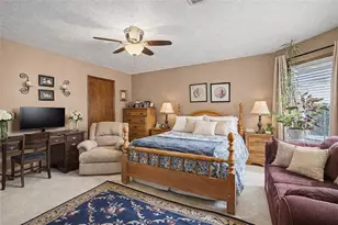 1999 Hoot Owl Trail, Norcross, GA 30071 - Photo 12