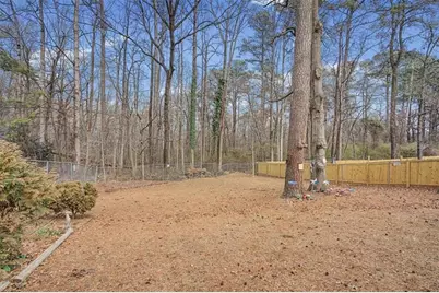 1999 Hoot Owl Trail, Norcross, GA 30071 - Photo 20