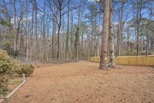 1999 Hoot Owl Trail, Norcross, GA 30071 - Photo 20