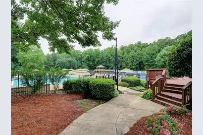 5400 Anemone Court NW, Acworth, GA 30102 - Photo 46