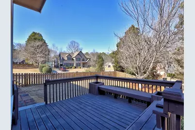 5400 Anemone Court NW, Acworth, GA 30102 - Photo 42