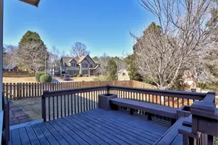 5400 Anemone Ct NW, Acworth, GA 30102 - Photo 42