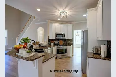 5400 Anemone Court NW, Acworth, GA 30102 - Photo 12