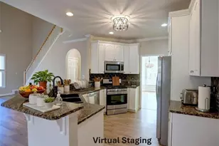 5400 Anemone Ct NW, Acworth, GA 30102 - Photo 12