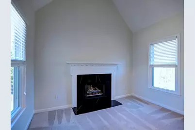 5400 Anemone Court NW, Acworth, GA 30102 - Photo 18