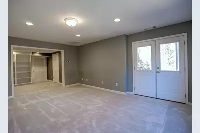 5400 Anemone Court NW, Acworth, GA 30102 - Photo 30