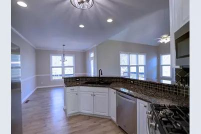 5400 Anemone Court NW, Acworth, GA 30102 - Photo 14