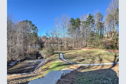 5400 Anemone Court NW, Acworth, GA 30102 - Photo 52