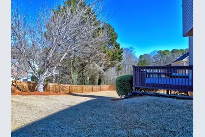 5400 Anemone Court NW, Acworth, GA 30102 - Photo 36