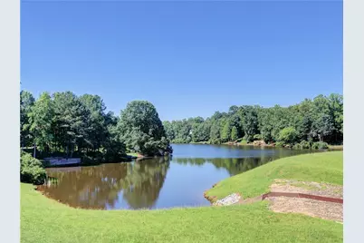 5400 Anemone Court NW, Acworth, GA 30102 - Photo 44