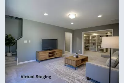 5400 Anemone Court NW, Acworth, GA 30102 - Photo 36